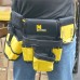14 Pocket Tool Belt Pouch
